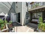 3077 29th St - Photo 23