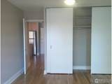 1121 Albion St - Photo 21