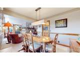 1421 St Moritz Trl - Photo 11