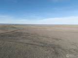 0 Wcr 15 - Photo 11