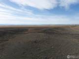0 Wcr 15 - Photo 13