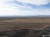 0 Wcr 15 - Photo 15