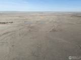 0 Wcr 15 - Photo 20