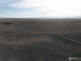 0 Wcr 15 - Photo 22