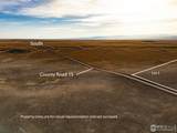 0 Wcr 15 - Photo 6
