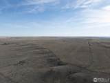 0 Wcr 15 - Photo 14