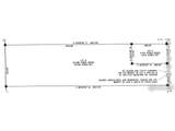 0 Wcr 15 - Photo 3