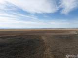 0 Wcr 15 - Photo 4