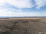 0 Wcr 15 - Photo 5