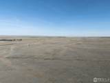 0 Wcr 15 - Photo 6