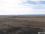 0 Wcr 15 - Photo 10