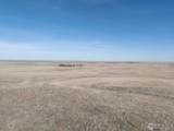 0 Wcr 15 - Photo 14