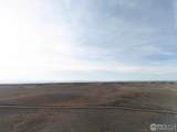 0 Wcr 15 - Photo 17