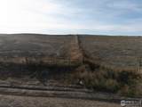 0 Wcr 15 - Photo 18