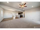 118 Chipeta Way - Photo 10