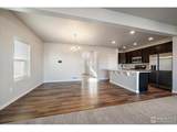 118 Chipeta Way - Photo 11