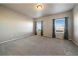 118 Chipeta Way - Photo 13