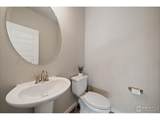 118 Chipeta Way - Photo 16