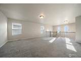118 Chipeta Way - Photo 18
