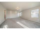 118 Chipeta Way - Photo 19