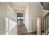 118 Chipeta Way - Photo 2