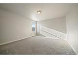 118 Chipeta Way - Photo 20