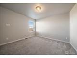 118 Chipeta Way - Photo 23