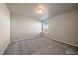 118 Chipeta Way - Photo 24