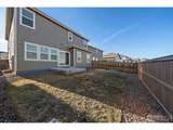 118 Chipeta Way - Photo 27