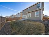 118 Chipeta Way - Photo 28