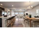 118 Chipeta Way - Photo 3