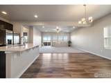 118 Chipeta Way - Photo 4