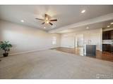 118 Chipeta Way - Photo 8
