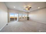 118 Chipeta Way - Photo 9