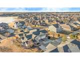 1900 Seadrift Dr - Photo 22
