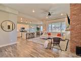 6881 Cattails Dr - Photo 4