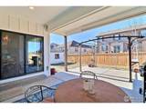 6881 Cattails Dr - Photo 42