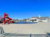 6881 Cattails Dr - Photo 47