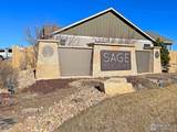 6881 Cattails Dr - Photo 49