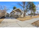 1864 14th Ave - Photo 1