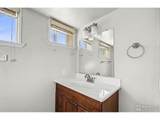1864 14th Ave - Photo 10