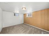 1864 14th Ave - Photo 11