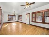1864 14th Ave - Photo 4