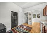 1864 14th Ave - Photo 6