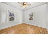 1864 14th Ave - Photo 8