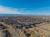 674 Apex St - Photo 46