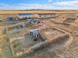 41219 County Road 84 - Photo 31