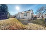 2768 Amber Dr - Photo 43