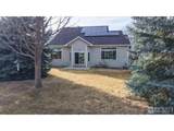 2768 Amber Dr - Photo 44