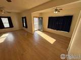 709 2nd Ave - Photo 17